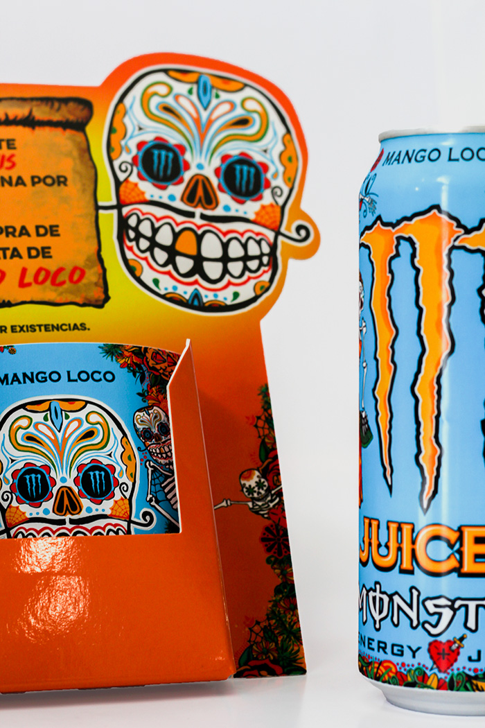 MATERIAL-PROMOCIONAL-MONSTER