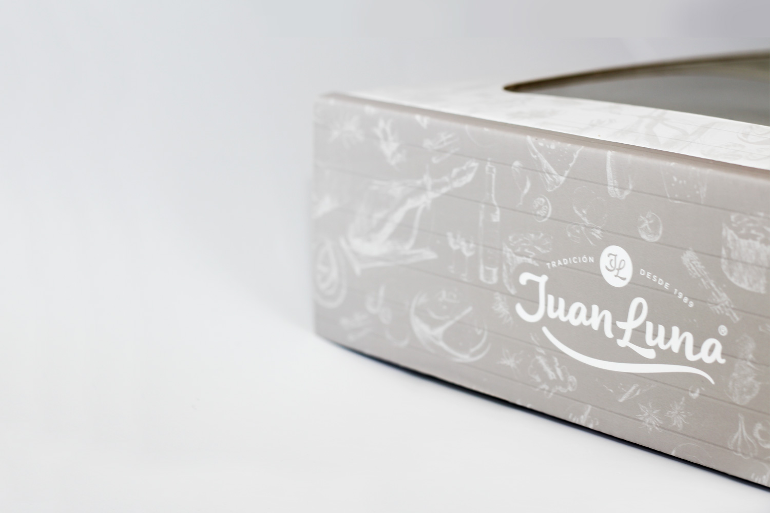SLIDER-PACKAGING