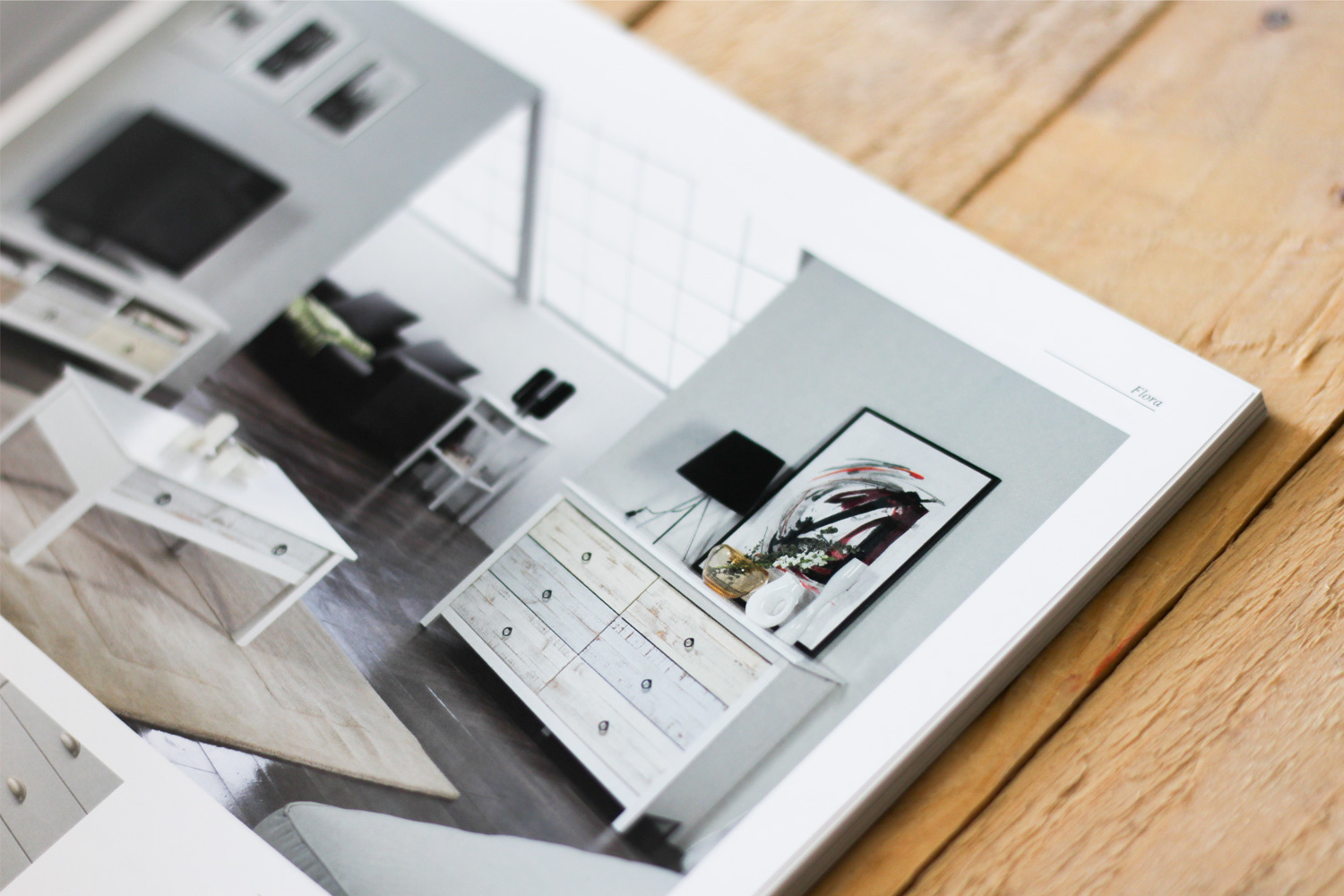SLIDER-PACKAGING_CATALOGOS