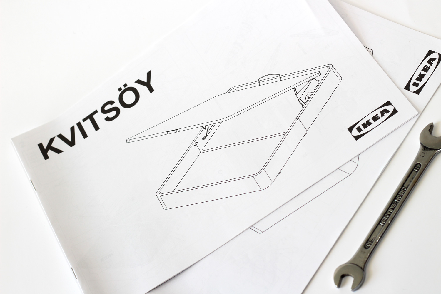SLIDER-PACKAGING_INSTRUCCIONES